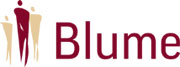 Blume GmbH