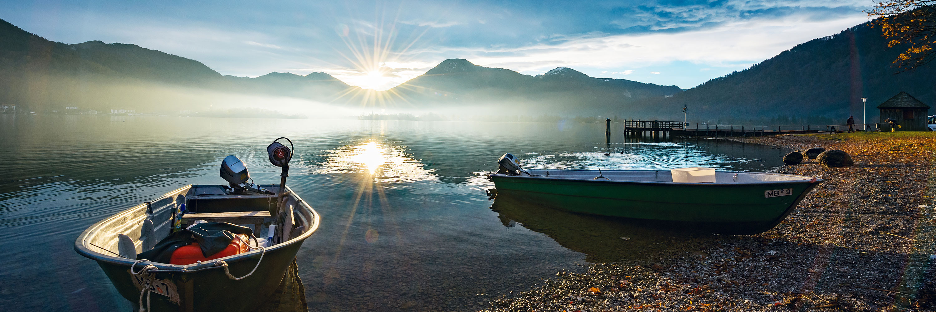 tegernsee plettenberg blume